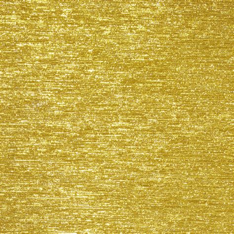 metallic gold sheets|where to buy gold wire.